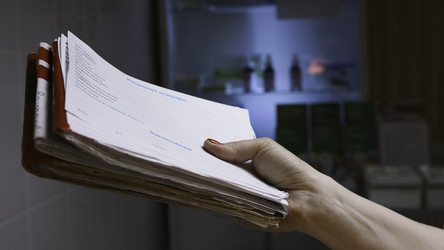 Similar image 22331210