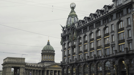 Similar image 22331211