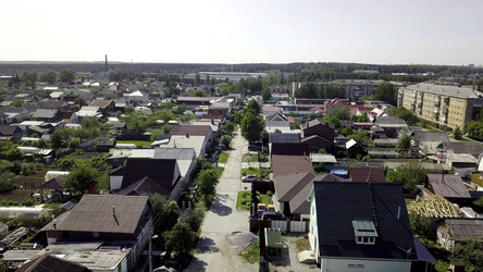 Similar image 22290849