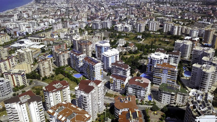 Similar image 22293456