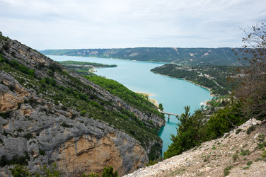 Similar image 22298098