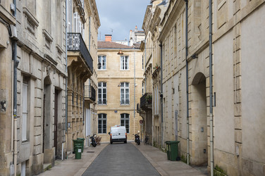 Similar image 22298150