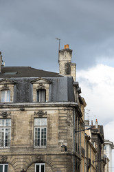 Similar image 22298151