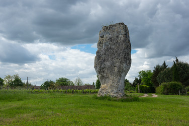 Similar image 22298173