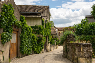 Similar image 22298175