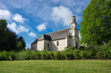 Similar image 22298310