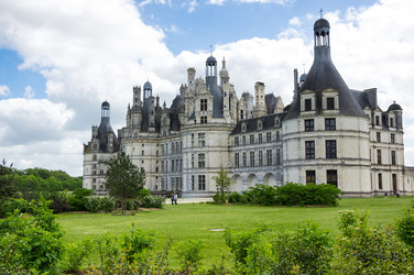 Similar image 22298314