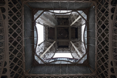 Similar image 22298315