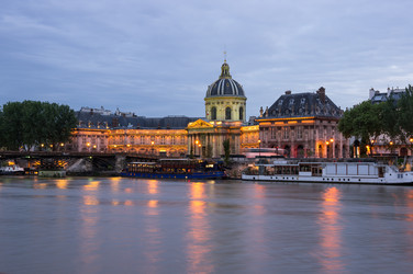 Similar image 22298316