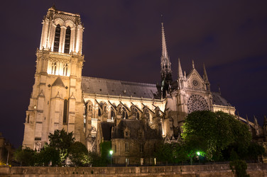 Similar image 22298318