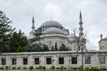 Similar image 22298319