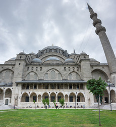 Similar image 22298320