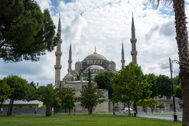 Similar image 22298321