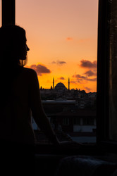 Similar image 22298322