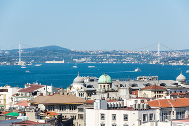 Similar image 22298324