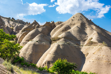 Similar image 22298326