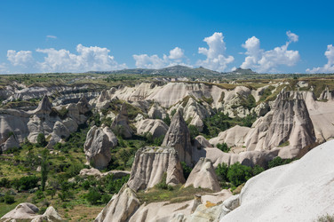 Similar image 22298328