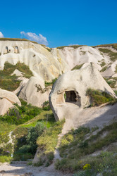 Similar image 22298447