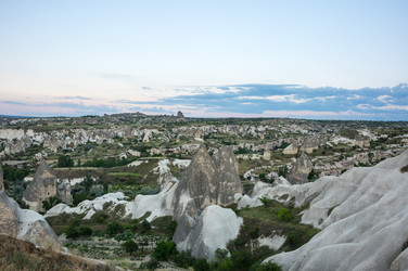 Similar image 22298449