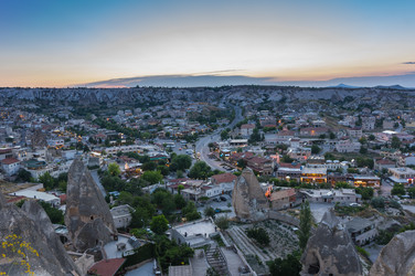 Similar image 22298450