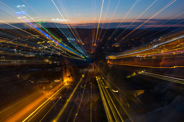 Similar image 22298451