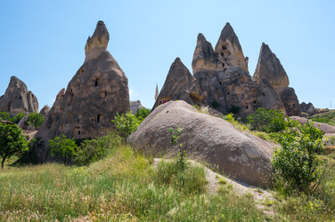 Similar image 22298453