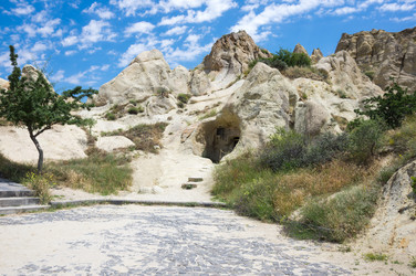 Similar image 22298776