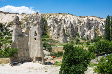 Similar image 22298777