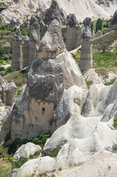 Similar image 22298778