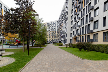 Similar image 22293389