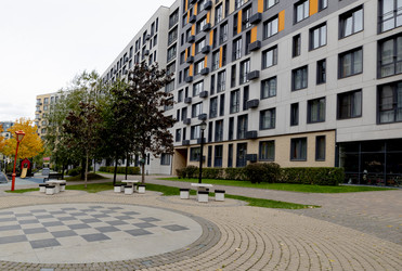 Similar image 22293390