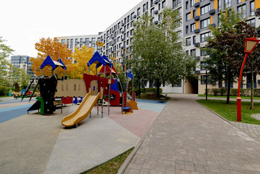 Similar image 22293392