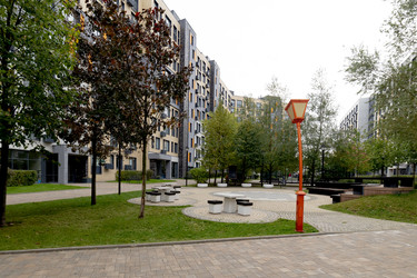 Similar image 22293393