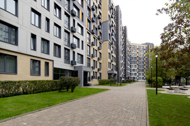 Similar image 22293394