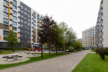 Similar image 22293395