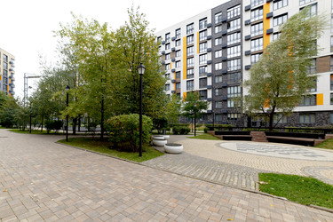 Similar image 22293396