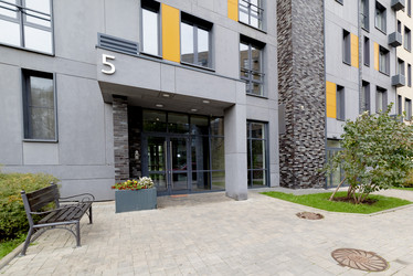 Similar image 22293397