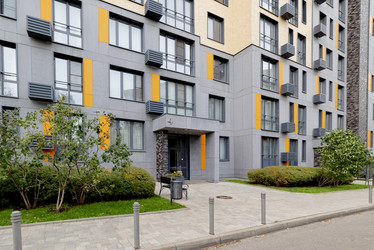 Similar image 22293398