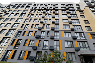 Similar image 22293399