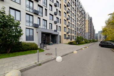 Similar image 22293400