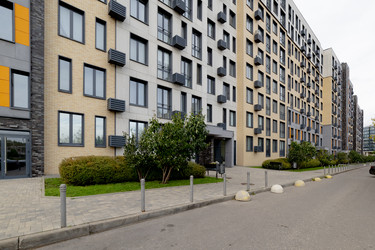 Similar image 22293401