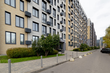 Similar image 22293402