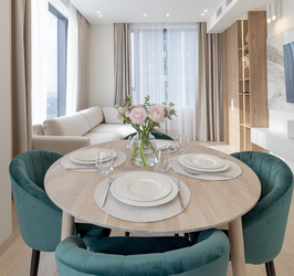 Similar image 22295012