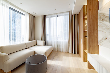 Similar image 22293403