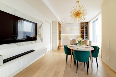 Similar image 22293404