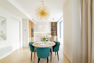 Similar image 22293405