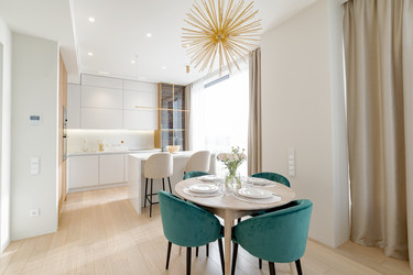 Similar image 22293406