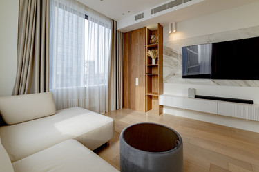 Similar image 22293407