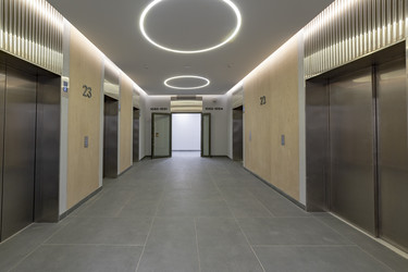 Similar image 22318362