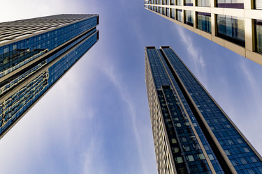 Similar image 22293409